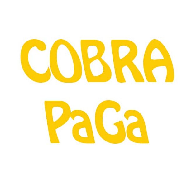 - COBRA -.jpg